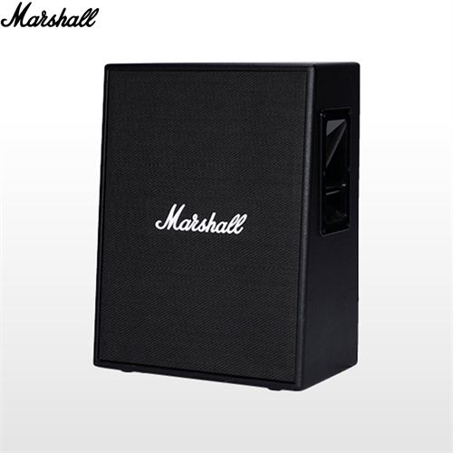 Ampli Guitar Marshall Code 212 3